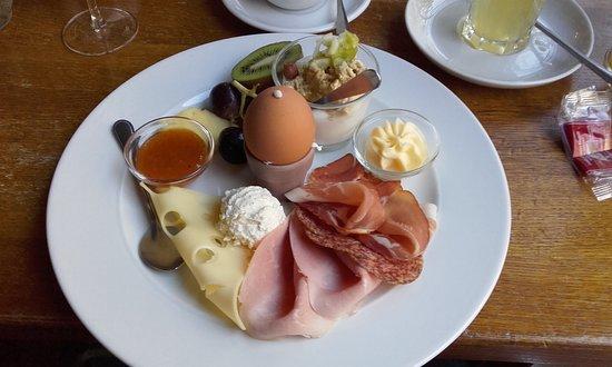 Schwarzwaldstuben