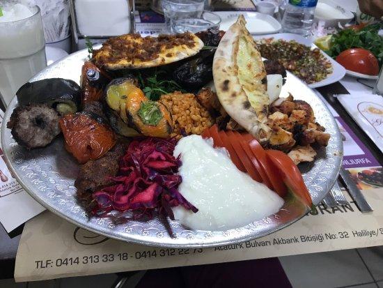 Gülhan
