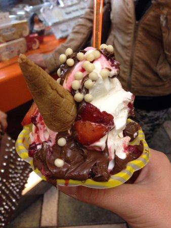 Gelarmony