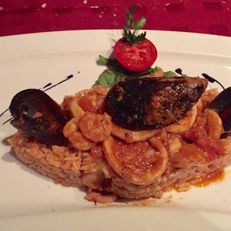 Escargot