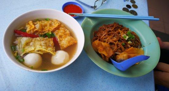 T Homemade Cafe