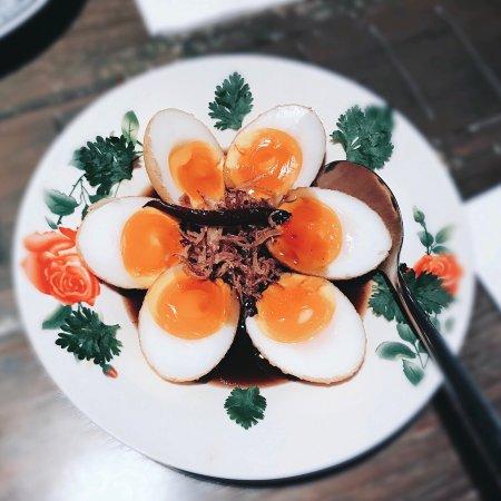 Supanniga Eating Room