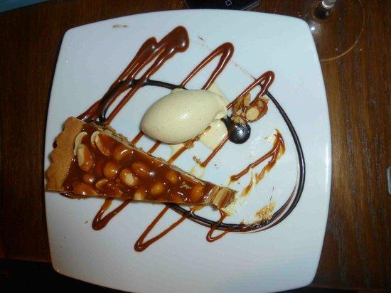 La Maison du Colombier