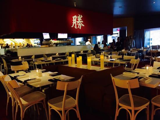 Katsuya