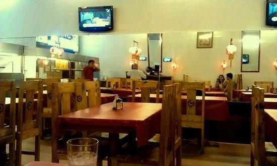 TTK Authentic Singapore