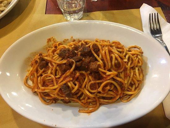 Due di Picche