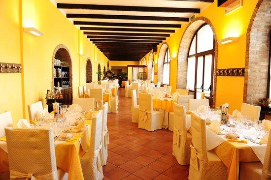 Ristorante Il Carrettino