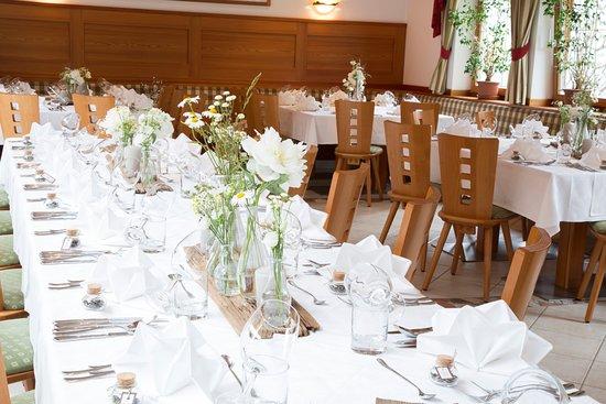 Restaurant Kuppelwies