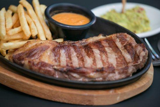 LA LO LA e Snack&Bar