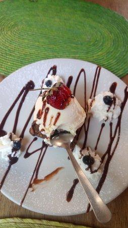 Juanito's