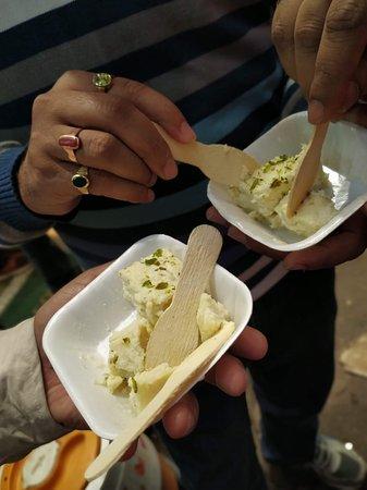 Hazari Lal Jain Khurchan Wale