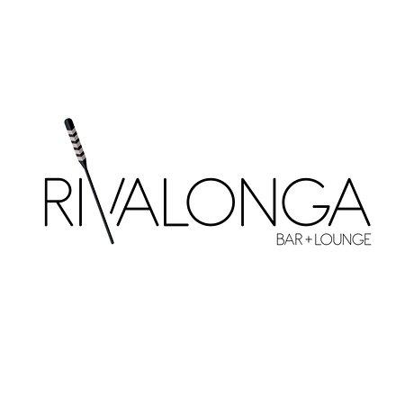 Rivalonga Ristorante & Bar