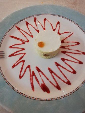 Ristorante 7Sette