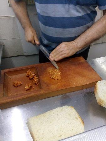 Kahraman Tost
