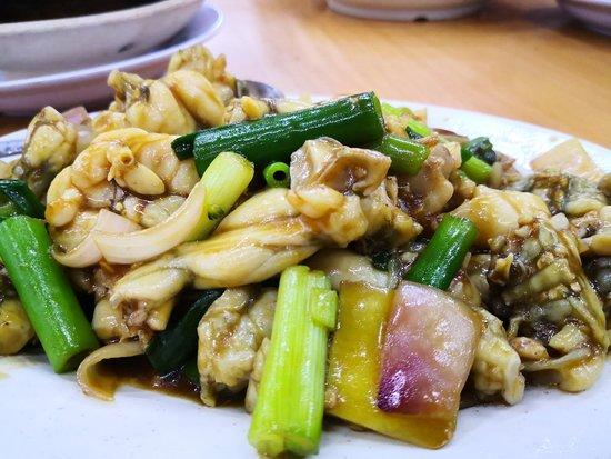 O.K. Restoran O.K