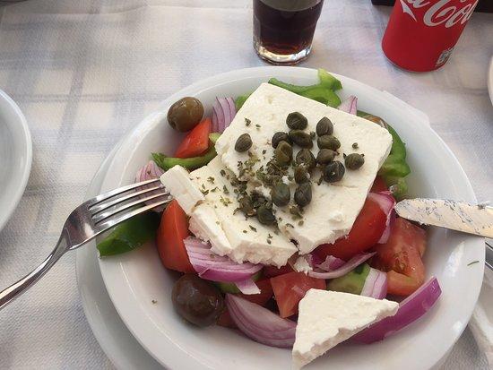 Akrogiali