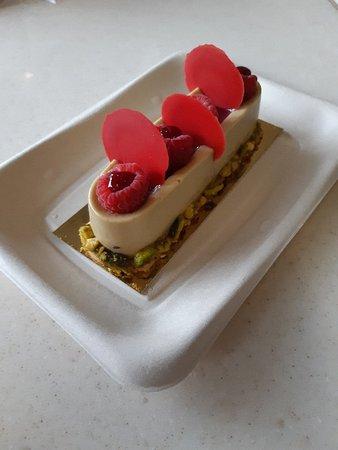 Epicerie Boulud