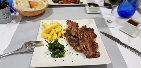 Ezkaurre