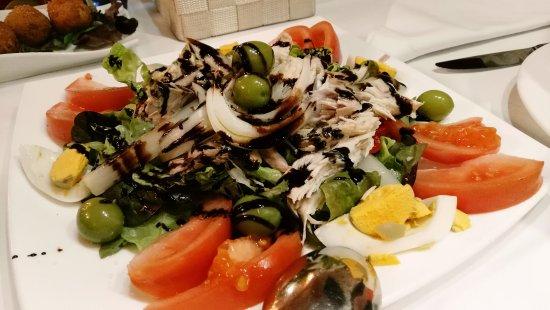 La Bodega del Humedo