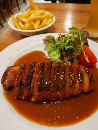 Brassin
