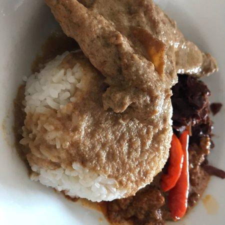 Gudeg Sagan