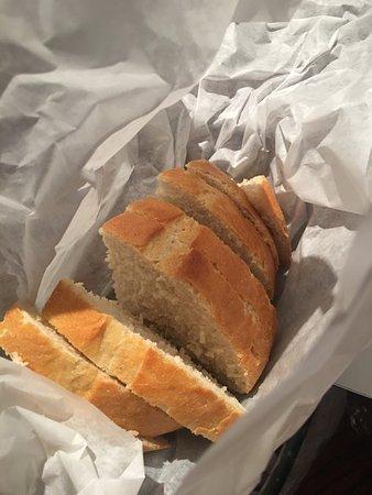 Carrabba's Italian Grill