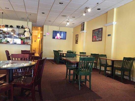 Alem Ethiopian Village