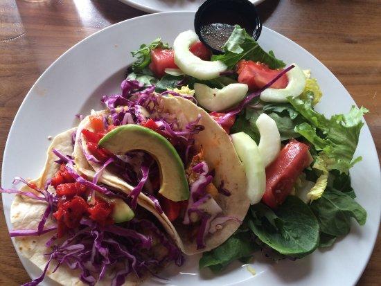 Dock Street Bar & Grill