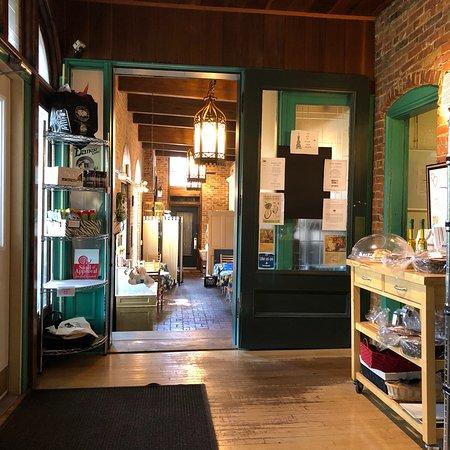 Incredibly Delicious