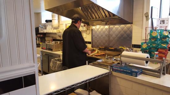 Coney Island of Scranton