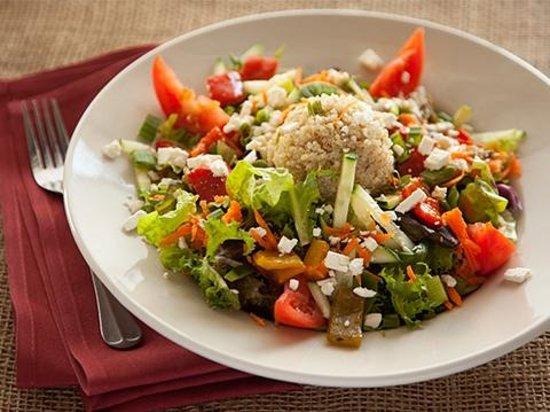 Ron's Original Bar & Grille