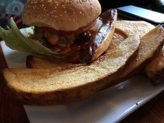 R.F. O'Sullivan & Son