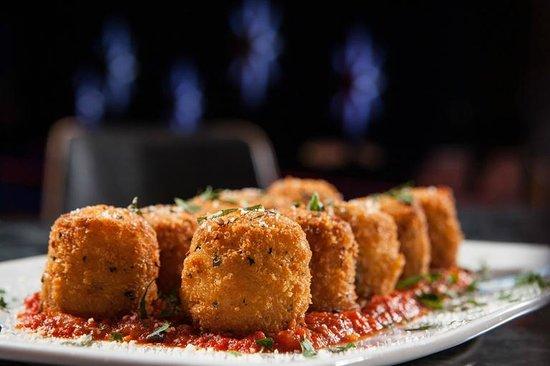 Kings Dining & Entertainment