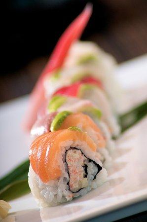 Blade - Fontainebleau Miami Beach