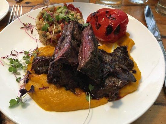 Porteno