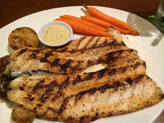Seasons 52