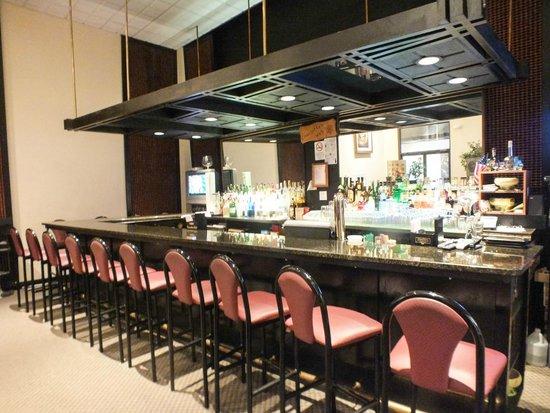 Magic Gourd Restaurant