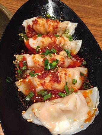 Gyu-Kaku