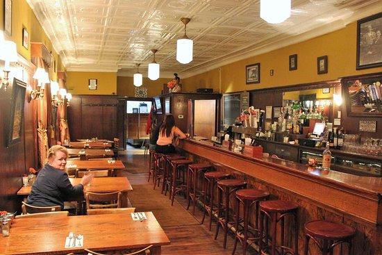 Gerber's 1933 Tavern