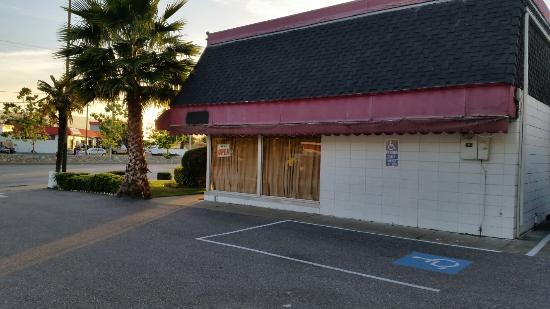 Royal TAJ India Cuisine