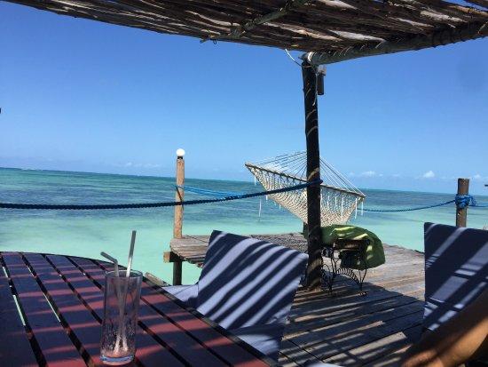 Spice Island Hotel & Resort