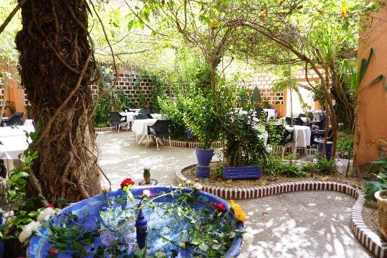 La Taverne