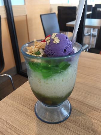 Chowking