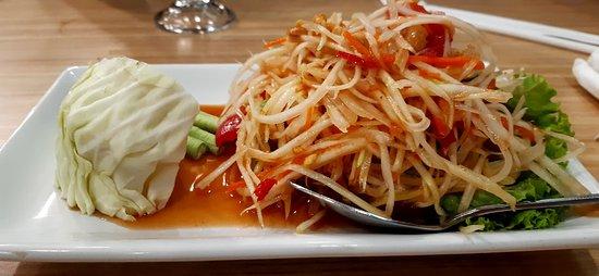 Yana Restaurant