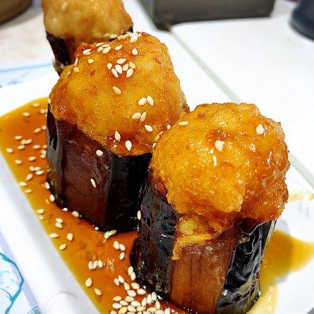 DimDimSum Dim Sum Specialty Store