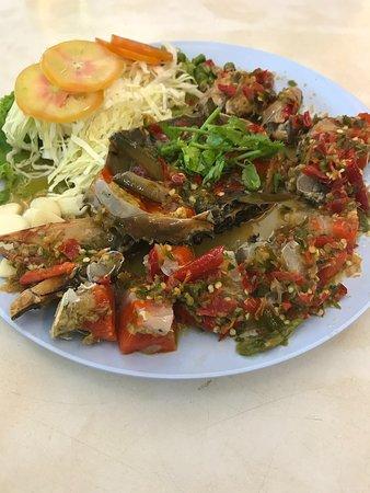 Son Thong Photna