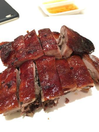 XinWang Restaurant
