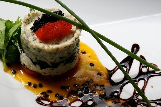 Primavera Restaurant