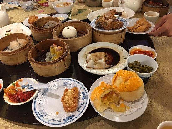 Red Star Restaurant Pte Ltd