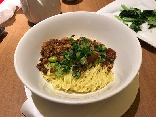 Din Tai Fung Hankyu Umeda Honten